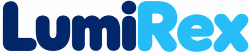 LumiRex